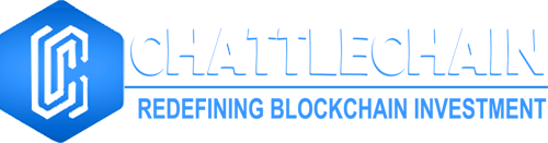 Chattelchain